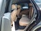 2019 Porsche Cayenne Base