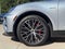 2025 Porsche Macan Electric Turbo