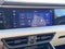 2025 Porsche Macan Electric Turbo