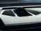 2025 Porsche Macan Electric Turbo