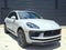 2023 Porsche Macan S