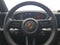 2026 Porsche Cayenne Coupe S