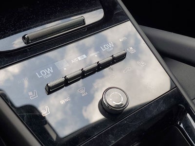 2026 Porsche Cayenne Coupe S