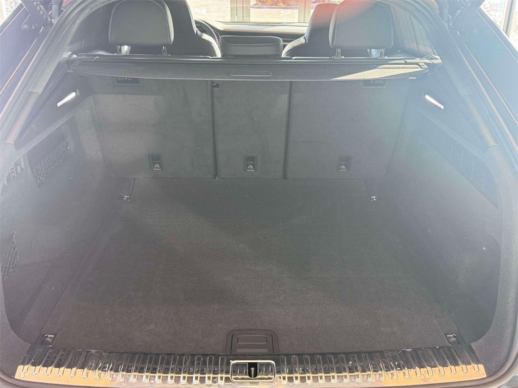 2024 Audi RS Q8 4.0T quattro