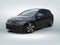 2024 Volkswagen Golf GTI 2.0T S