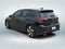 2024 Volkswagen Golf GTI 2.0T S