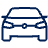 Family Volkswagen of Burleson in Burleson TX