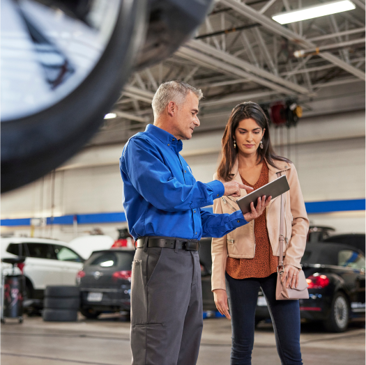 ID.Buzz | Family Volkswagen of Burleson in Burleson TX