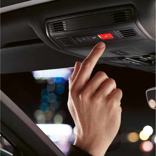 ID.Buzz | Family Volkswagen of Burleson in Burleson TX