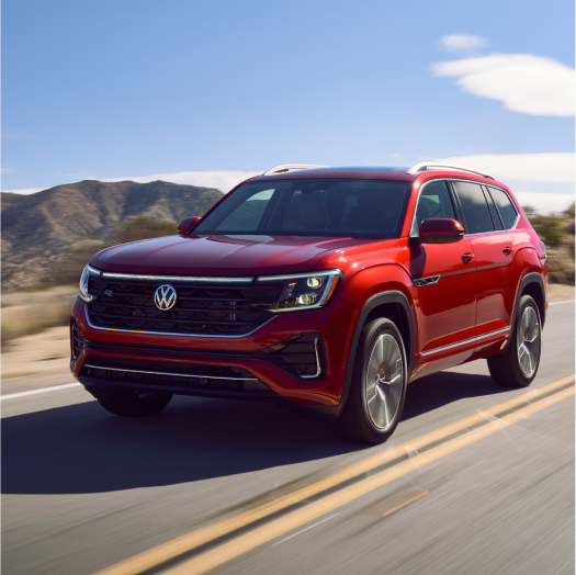 ID.Buzz | Family Volkswagen of Burleson in Burleson TX