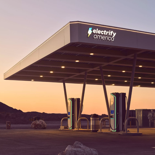 ID.Buzz | Family Volkswagen of Burleson in Burleson TX