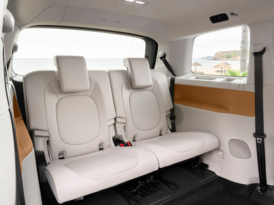 Family Volkswagen of Burleson in Burleson TX