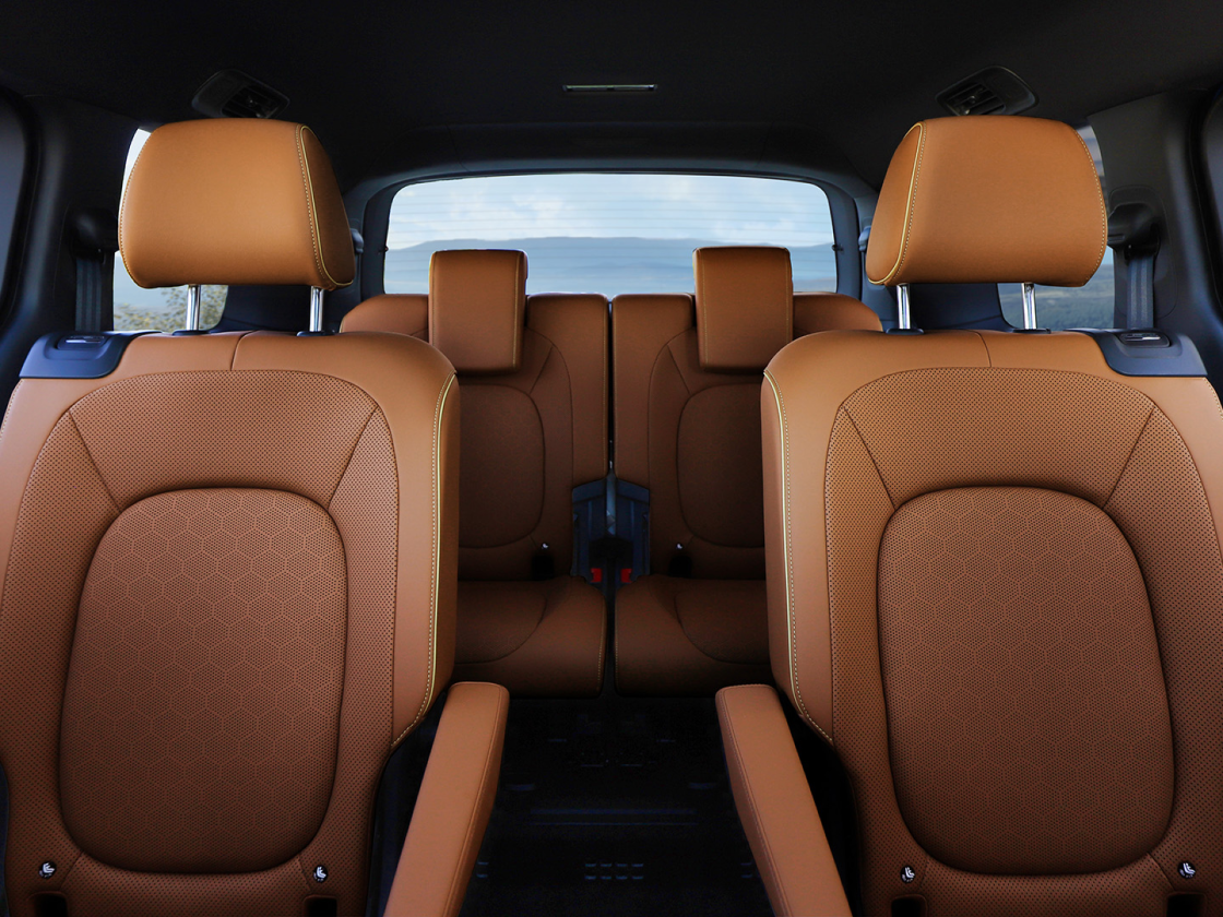 Family Volkswagen of Burleson in Burleson TX