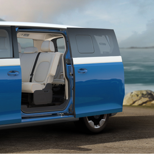 Family Volkswagen of Burleson in Burleson TX