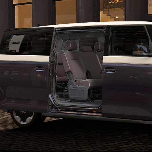 Family Volkswagen of Burleson in Burleson TX