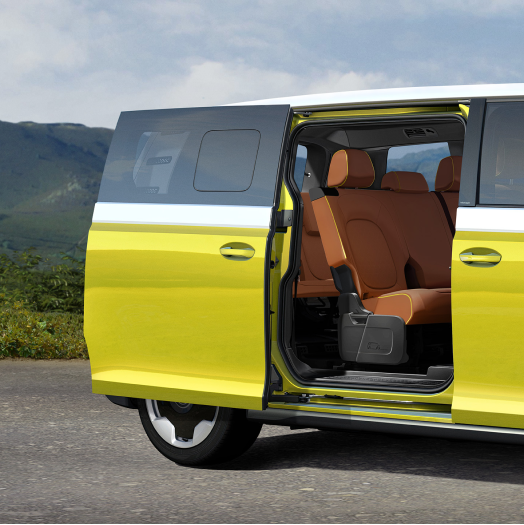 Family Volkswagen of Burleson in Burleson TX