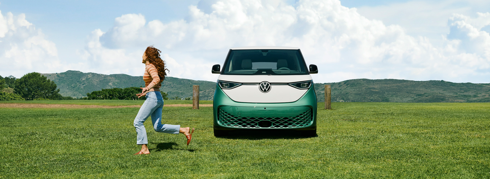 Family Volkswagen of Burleson in Burleson TX