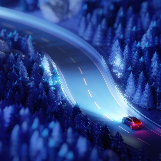 ID.Buzz | Family Volkswagen of Burleson in Burleson TX