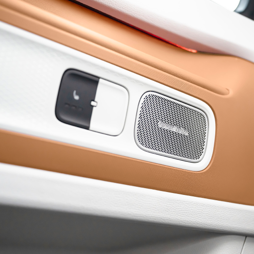 ID.Buzz | Family Volkswagen of Burleson in Burleson TX