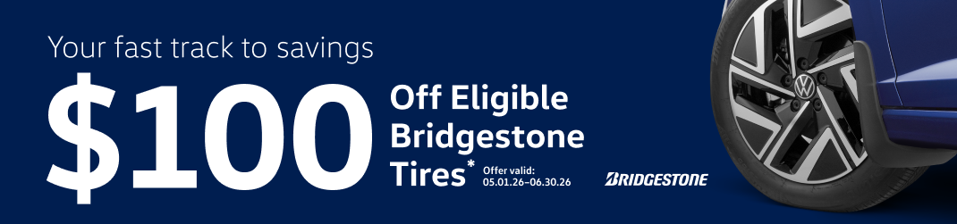 Family Volkswagen of Burleson in Burleson TX