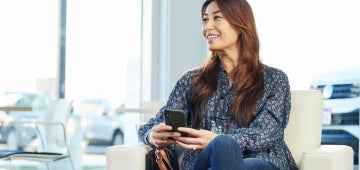 Payment Plans | Family Volkswagen of Burleson in Burleson TX