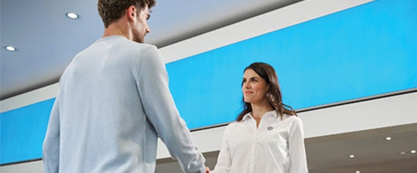 A Volkswagen Care plan can help at Family Volkswagen of Burleson of Burleson TX