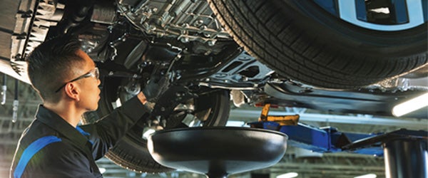 Volkswagen Care Prepaid Scheduled Maintenance Plans at Family Volkswagen of Burleson of Burleson TX