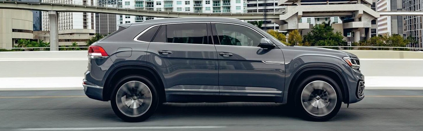 Used Car Dealer near Fort Worth TX 