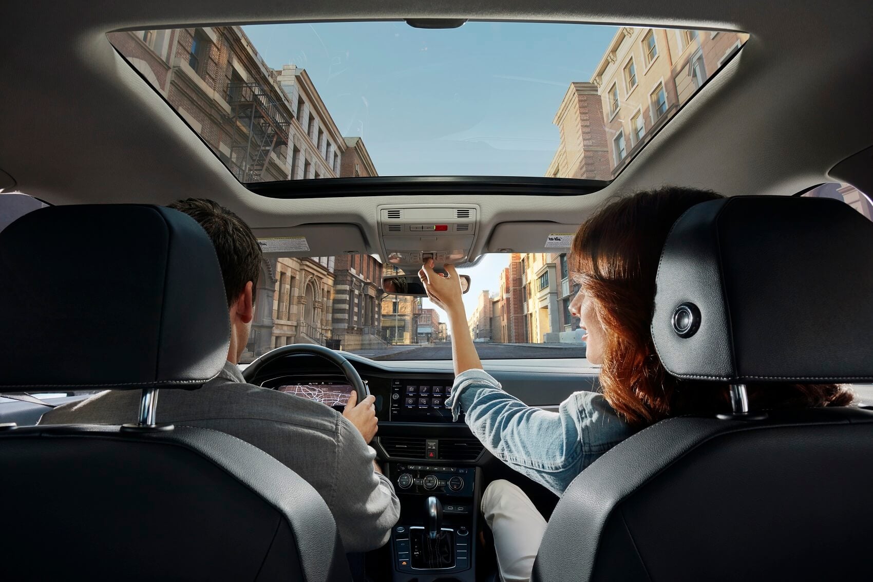 Used Car Dealer near Fort Worth TX