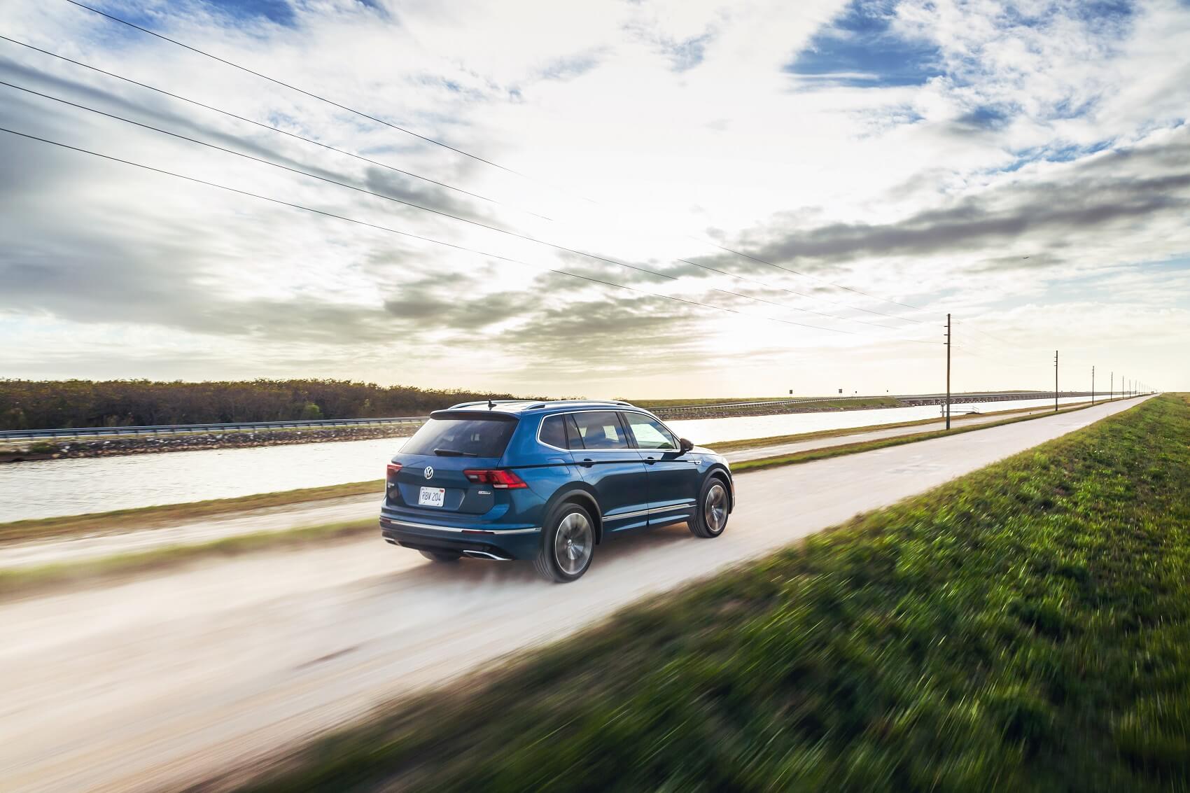 Used Car Dealer near Arlington TX 