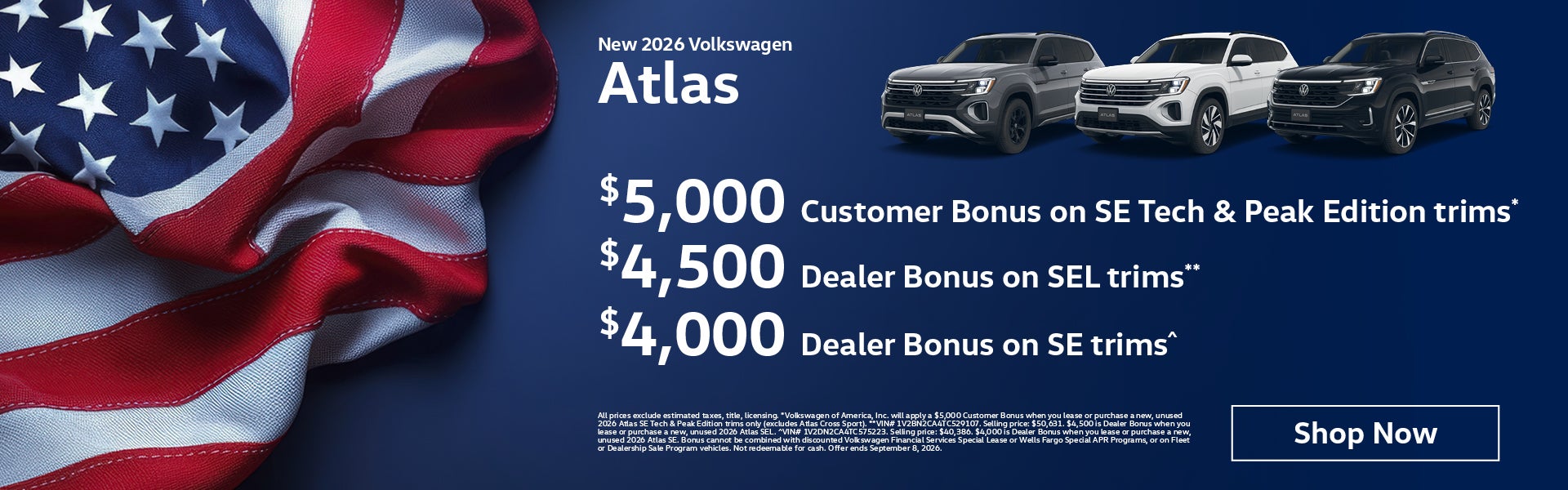Atlas