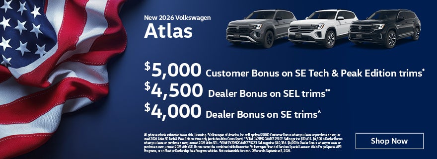 Atlas