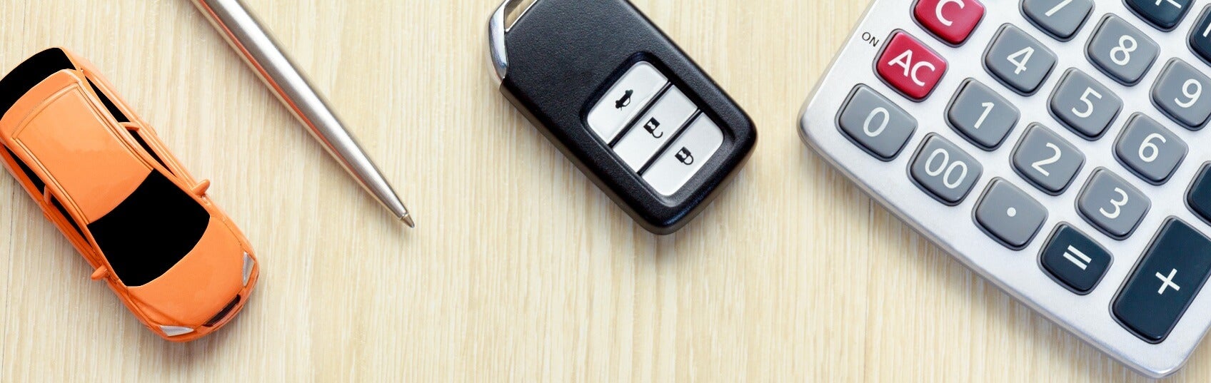 Volkswagen Financing Burleson TX