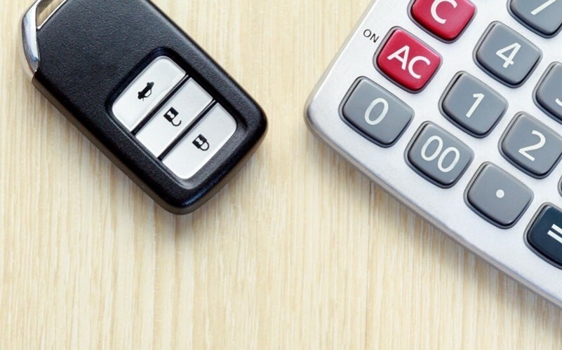 Volkswagen Financing Burleson TX