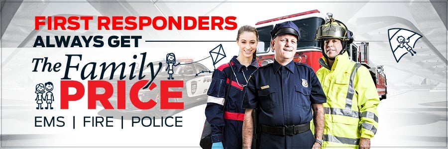 Family Volkswagen of Burleson in Burleson TX