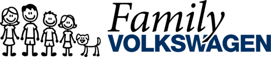 Family Volkswagen of Burleson Burleson, TX